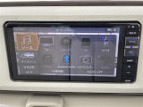 ムーヴキャンバス X ホワイトアクセント リミテッド SAIII 修復歴無し