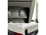 品質には自信があります!ハッピーの品質・キレイなお車をお届けさせていただきたい!そんな気持ちでキレイに仕上げております。フロアマットなどの清掃はもちろん、シート下なども徹底的に清掃しております。