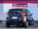 ノート 1.2 X DIG-S 