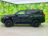 ランドクルーザープラド 2.7 TX Lパッケージ 70th アニバーサリーリミテッド 4WD 