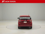 『TOYOTA認定中古車』は「まるごとクリーニング」で綺麗な内外装、「車両検査証」はプロによるチェック、買ってからも安心の「ロングラン保証」、3つの安心安全を標準装備したトヨタのブランドU-Carです