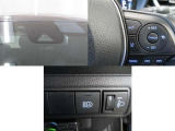 カローラスポーツ 1.2 GX 4WD 