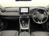 RAV4 2.0 G Zパッケージ 4WD 4WD 修復歴無し
