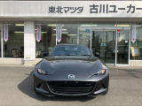 厳選仕入れで自信を持ってお勧めできる中古車だからこそ、ご契約前には必ず、お客様ご自身の目での現車確認をお願いしております。