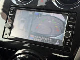 ノート 1.2 e-POWER X モードプレミア 修復歴無し