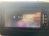 スペーシア ハイブリッド(HYBRID)  X 