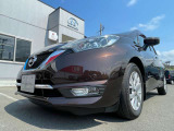 全車ルームクリーニングを行ってご納車いたします!専門業者の協力で見えるところだけではなく、細部まで行き届いたクリーニングを行っております!気持ちのいいご納車をお届けできるよう準備を心がけております!