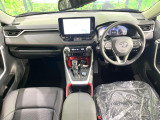 RAV4 2.0 アドベンチャー オフロードパッケージ II 4WD 