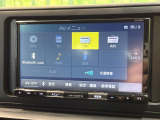 ライズ 1.2 X 
