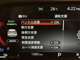 買取実績No,1※のガリバーだからこそできる高価買取!※2020年1月 (株)日本能率協会総合研究所調べ(国内中古車買取市場の大手買取専門業者を対象とした「中古自動車買取台数No.1調査」より)