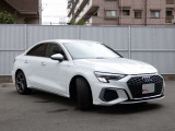 認定中古車オートローン:6回から72回の