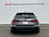 安全で快適なAudiライフを送るために、輸入認定中古車初の5年無償保証をはじめとする充実した保証サービスを提供させていただいております。