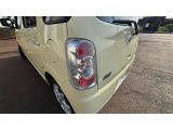 【高価買取も実施】販売だけでなく、下取り車の高価買取も実施中♪今お乗りのお車も当店へお任せ下さい☆