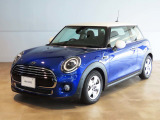 BMW MINI ミニ