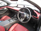 MAZDA3ファストバック  2.0 20S ツーリング