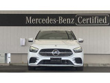 Bクラス B200d AMGライン 