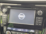 エクストレイル 2.0 20Xtt エマージェンシーブレーキパッケージ 