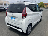 デイズ S 