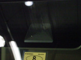 N-BOX G 