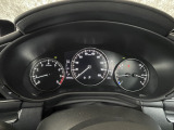 MAZDA3セダン 1.5 15S 