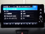 ヴェゼル 1.5 ハイブリッド Z 