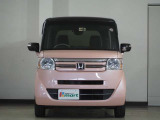 軽マートは兵庫県高砂市にある軽自動車専門店です。39.8<span class=