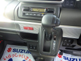 スペーシアギア ハイブリッド(HYBRID) XZ 4WD 