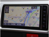 ローンプランも生活に合わせた様々なプランをご用意しております。お客様に最適のプランをご案内させていただきます。また、ローンお取扱いも提携会社全6社!ローンでお困りのお客様もぜひご相談ください!
