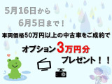 フィット 1.3 ホーム メゾン 