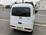 全国納車も可能です!詳細はお気軽にお問い合わせください!