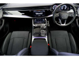 Q8 55 TFSI クワトロ Sライン 4WD 