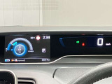 セレナ 1.2 e-POWER ハイウェイスター V 