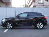 Q2 1.0 TFSI スポーツ 