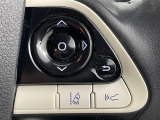 気になる車はすぐにお問い合わせください!画面右側の0066から始まる無料ダイヤルからお問い合わせ下さい!専門スタッフがお車のご質問にお答えいたします!