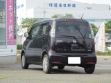 モコ ドルチェ X 