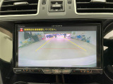 インプレッサスポーツ 2.0 i-S アイサイト 4WD 4WD 修復歴無し