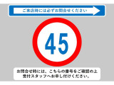 ムーヴキャンバス G メイクアップ SAII 