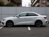 Audi認定中古車は、Audi正規ディー