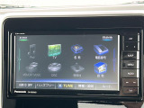スペーシアカスタム ハイブリッド(HYBRID)  GS 修復歴無し