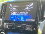 ヴェルファイア 2.5 Z Gエディション 