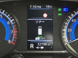 ルークス ハイウェイスター X