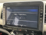 セレナ 2.0 ハイウェイスター 修復歴無し