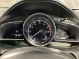 CX-3 2.0 20S プロアクティブ