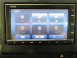 N-WGN L スタイルプラス ビター 