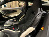 570Sクーペ 3.8