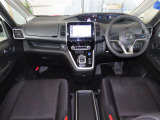 セレナ 1.2 e-POWER ハイウェイスター V 