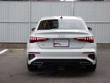 Audi認定中古車が大きく進化。2017