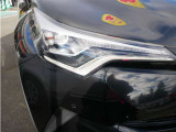 C-HR ハイブリッド 1.8 G 