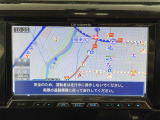 eKカスタム T 4WD 修復歴無し