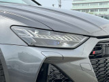 中古車の購入に関するさまざまなリスクを最小限にし、きめ細かな保証サービスで、オーナーライフをしっかりとサポートします。1台1台、お客様の期待に応え、満足していただけるのが、&ldquo;Audi 認定中古車&rdquo;です。